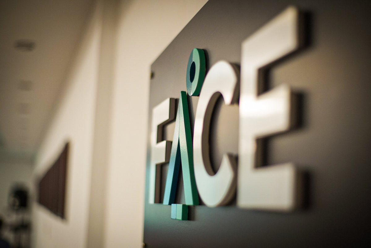 Convocatoria a Asamblea General Extraordinaria